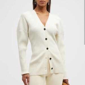 A.L.C Ellen Knit Cardigan